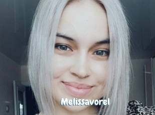 Melissavorel