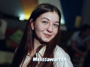 melissawarren Coquine Avenue