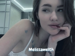 Melissawelth