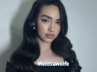 Melissawolfe