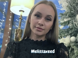 Melissaxeed