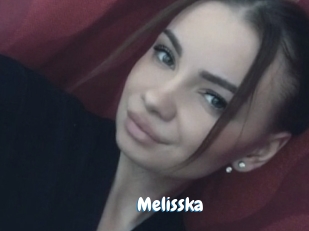 Melisska