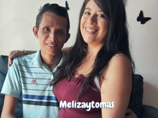 Melizaytomas
