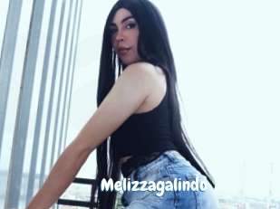 melizzagalindo Coquine Avenue