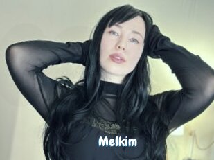 Melkim