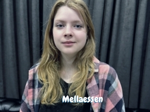 Mellaessen