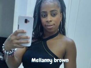 Mellanny_brown