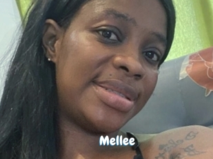 Mellee