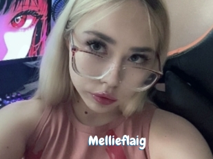 Mellieflaig