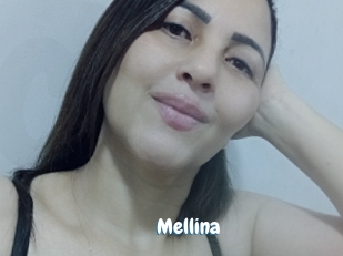 Mellina