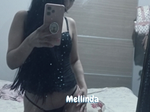 Mellinda