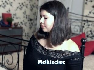 Mellisacline