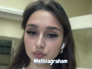 Mellisagraham