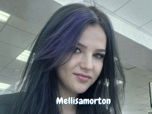 Mellisamorton