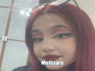 Mellisaro