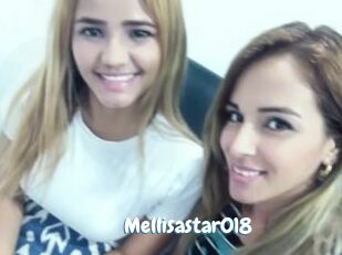 Mellisastar018
