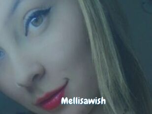 mellisawish Coquine Avenue