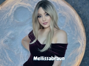 Mellissabraun