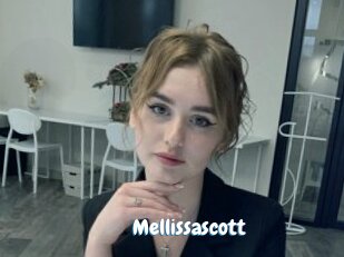 Mellissascott