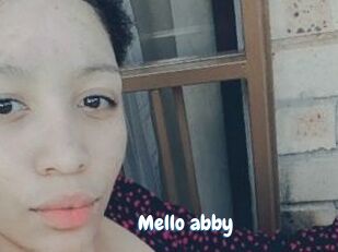 Mello_abby