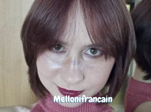 Mellonifrancain