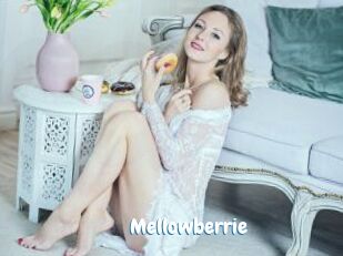 Mellowberrie