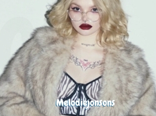 melodiejonsons Coquine Avenue