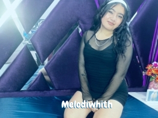 Melodiwhith