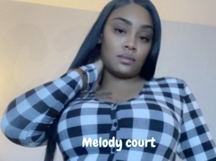 Melody_court