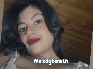 Melodybeneth