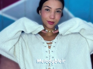 Melodybleir