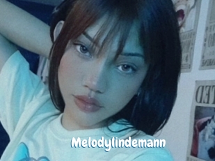 Melodylindemann