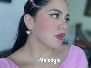 Melodylu