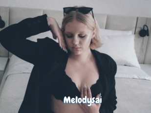Melodysai