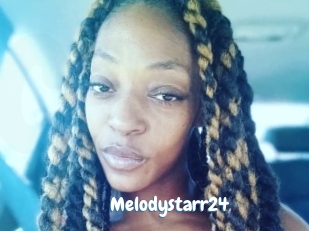 Melodystarr24