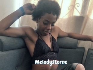 Melodystorne