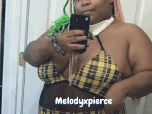Melodyxpierce