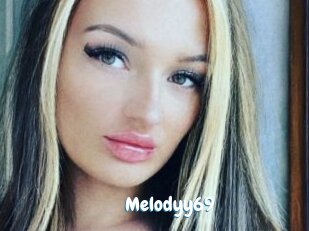 Melodyy69