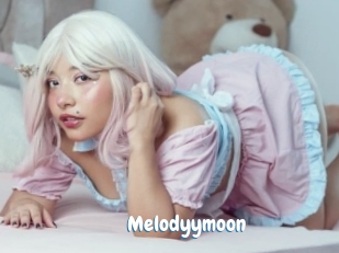 Melodyymoon