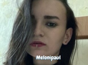 Melonipaul