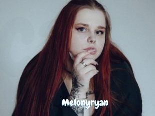 melonyryan Coquine Avenue