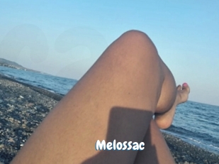 Melossac
