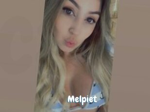 Melpiet