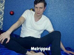 Melripped