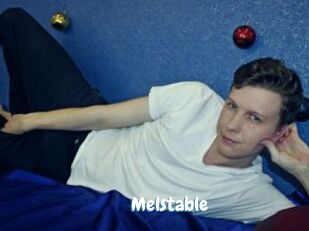 Melstable