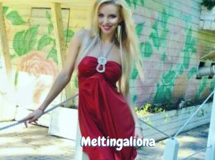 Meltingaliona