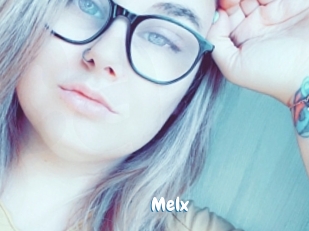 Melx