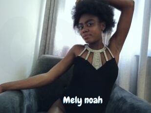 Mely_noah