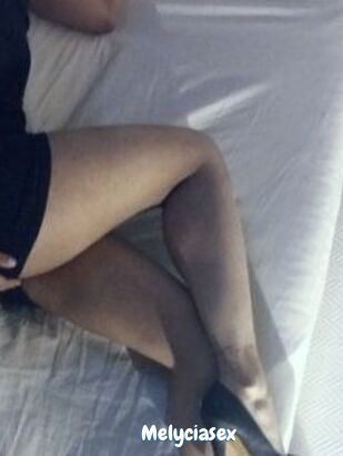 melyciasex Coquine Avenue