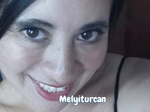 Melyiturcan